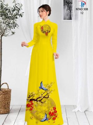 1610513507 178 vai ao dai dep hien nay (8)